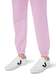 سنيكرز كامبو خالي من الكروم من الجلد برقبة منخفضة