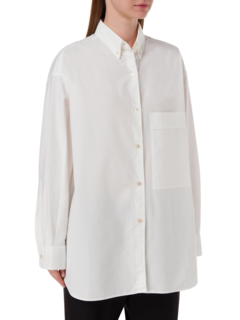 /original/CREEDSNW-816_STNC_Optic Whit_3.png_convert-240x320