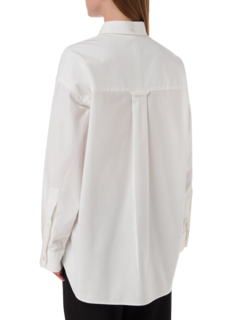 /original/CREEDSNW-816_STNC_Optic Whit_4.png_convert-240x320