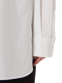 /original/CREEDSNW-816_STNC_Optic Whit_6.png_convert-240x320