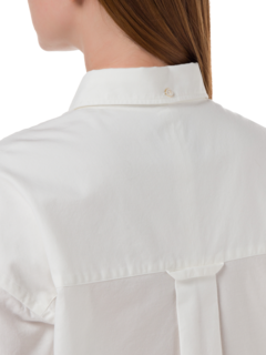 /original/CREEDSNW-816_STNC_Optic Whit_7.png_convert-240x320