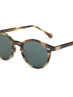 /original/CRLHBG_TBD_Lt. Havana_5.png_convert-240x320