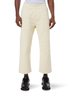 /original/CRTWMJER001_SUNN_LT YELLOW_99.png_convert-240x320