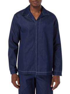 /original/CRTWMSHR015_SUNN_0095 Blue_3.png_convert-240x320