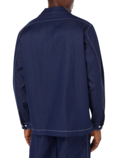 /original/CRTWMSHR015_SUNN_0095 Blue_4.png_convert-240x320