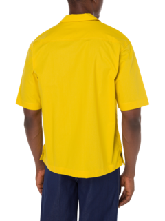 /original/CRTWMSHR020_SUNN_0023 Yelow_4.png_convert-240x320