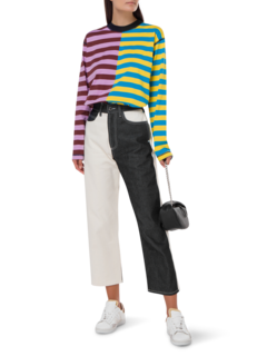 /original/CRTWWDEN001DE_SUNN_Dep Denim-_3.png_convert-240x320