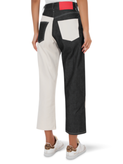 /original/CRTWWDEN001DE_SUNN_Dep Denim-_4.png_convert-240x320