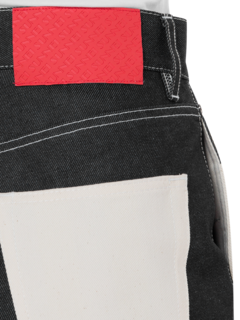 /original/CRTWWDEN001DE_SUNN_Dep Denim-_6.png_convert-240x320
