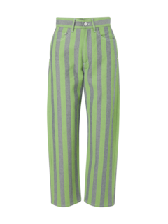 /original/CRTWWDEN002DE_SUNN_Dgs Denim_1.png_convert-240x320