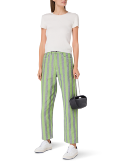/original/CRTWWDEN002DE_SUNN_Dgs Denim_2.png_convert-240x320