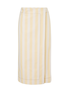 /original/CRTWWSKR006DE_SUNN_Eys Ecru Y_1.png_convert-240x320