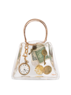 /original/CRYPTO_CONS_Clear Gold_1.png_convert-240x320