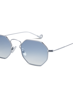 /original/Claire_EPYP_BlueGradie_4.png_convert-240x320