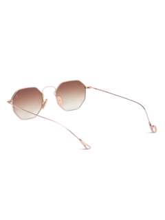 /original/Claire_EPYP_BrownGradi_3.png_convert-240x320