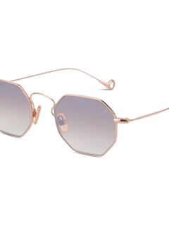 /original/Claire_EPYP_BrownGradi_4.png_convert-240x320