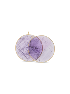 /original/D1YG04_CONS_YG_1.png_convert-240x320