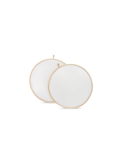 /original/D1YG24_CONS_YG_1.png_convert-240x320