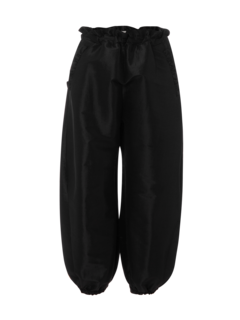 /original/DANICA_KIKA_BLACK_1.png_convert-240x320