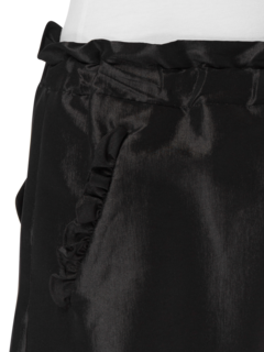 /original/DANICA_KIKA_BLACK_5.png_convert-240x320