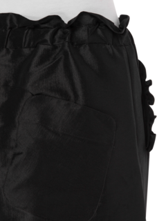 /original/DANICA_KIKA_BLACK_6.png_convert-240x320