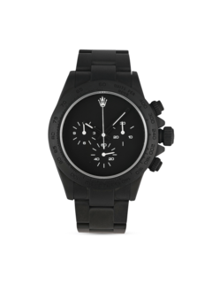 ساعة دايتونا من روليكس