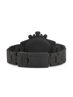 ساعة دايتونا من روليكس