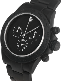 ساعة دايتونا من روليكس