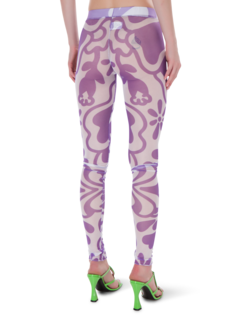 /original/DCAT21MANTMOBFG_DANC_Purple Whi_4.png_convert-240x320