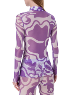 /original/DCAT21MKELAM1FG_DANC_Purple Whi_4.png_convert-240x320