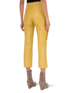 /original/DCAT22MAMAAMPFL_DANC_PASTEL YEL_4.png_convert-240x320