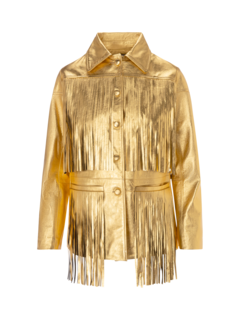 /original/DCAT22MDIXDORFL_DANC_GOLD_1.png_convert-240x320