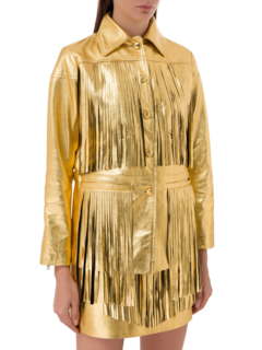 /original/DCAT22MDIXDORFL_DANC_GOLD_3.png_convert-240x320
