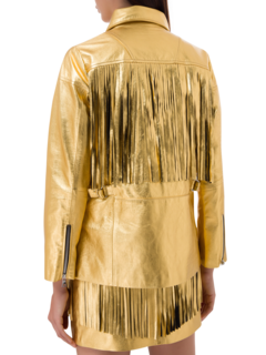 /original/DCAT22MDIXDORFL_DANC_GOLD_4.png_convert-240x320