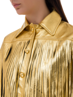 /original/DCAT22MDIXDORFL_DANC_GOLD_5.png_convert-240x320