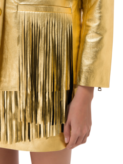 /original/DCAT22MDIXDORFL_DANC_GOLD_6.png_convert-240x320