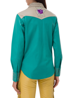 /original/DCAT22MFOXV12CR_DANC_Green -Bei_4.png_convert-240x320