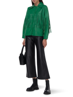 /original/DCAT22MTAYVEKFL_DANC_Kelly Gree_2.png_convert-240x320