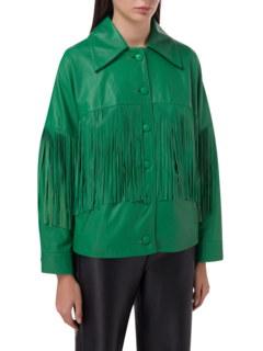 /original/DCAT22MTAYVEKFL_DANC_Kelly Gree_3.png_convert-240x320