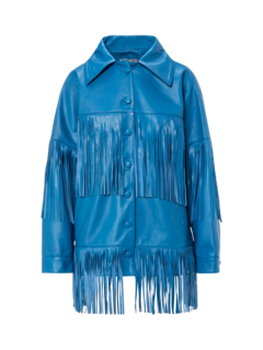 /original/DCFW19MLORAZUFL_DANC_Blue_1.png_convert-240x320
