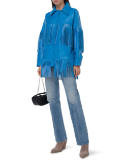 /original/DCFW19MLORAZUFL_DANC_Blue_2.png_convert-240x320