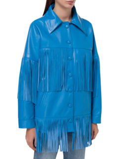 /original/DCFW19MLORAZUFL_DANC_Blue_3.png_convert-240x320