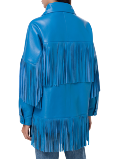 /original/DCFW19MLORAZUFL_DANC_Blue_4.png_convert-240x320