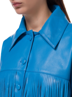 /original/DCFW19MLORAZUFL_DANC_Blue_5.png_convert-240x320