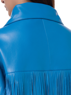 /original/DCFW19MLORAZUFL_DANC_Blue_7.png_convert-240x320
