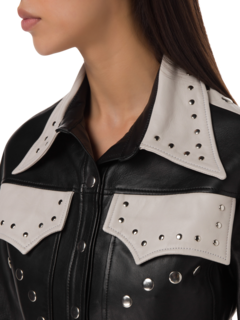 /original/DCFW22MAMBNGLES_DANC_Black Moon_5.png_convert-240x320