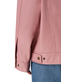 /original/DCFW22MGIURABSH_DANC_Amkie Whit_7.png_convert-240x320