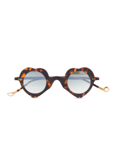 نظارة شمسية ديسياسيت