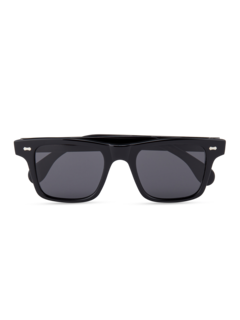 /original/DNBKGG_TBD_Eco Black_1.png_convert-240x320