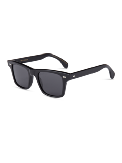 /original/DNBKGG_TBD_Eco Black_3.png_convert-240x320